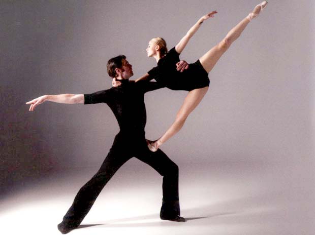 Срећа се игра